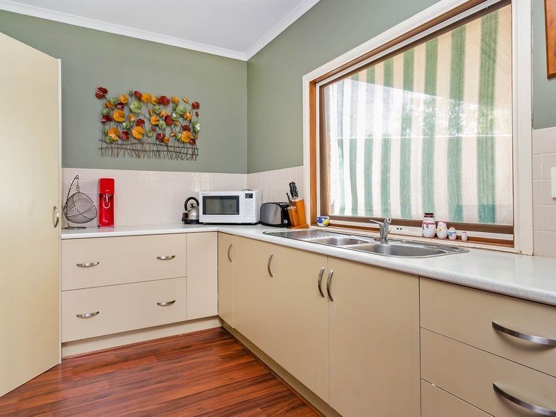 2c Dunedin Avenue, Hillcrest SA 5086