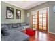 2c Dunedin Avenue, Hillcrest SA 5086