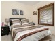 2c Dunedin Avenue, Hillcrest SA 5086