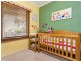 2c Dunedin Avenue, Hillcrest SA 5086