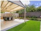 2c Dunedin Avenue, Hillcrest SA 5086