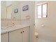2c Dunedin Avenue, Hillcrest SA 5086