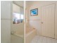 2c Dunedin Avenue, Hillcrest SA 5086
