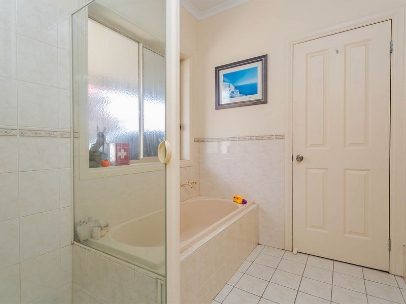 2c Dunedin Avenue, Hillcrest SA 5086