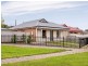 2c Dunedin Avenue, Hillcrest SA 5086
