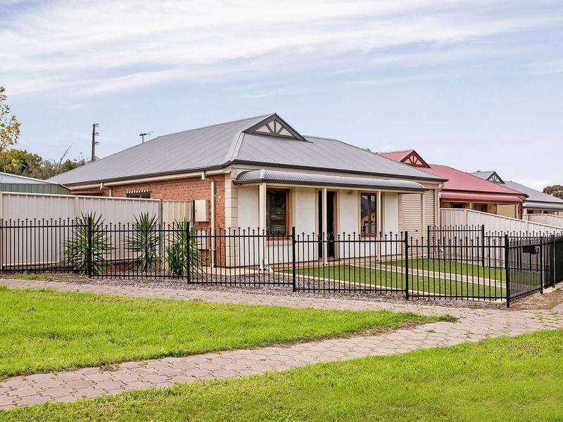 2c Dunedin Avenue, Hillcrest SA 5086