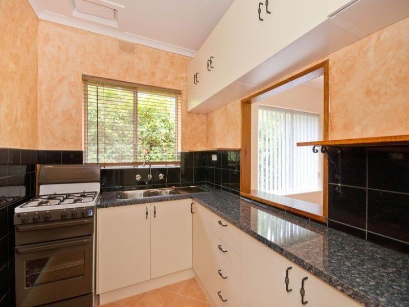 5/3 Sturdee Street, Broadview SA 5083