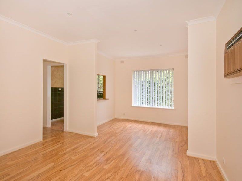 5/3 Sturdee Street, Broadview SA 5083