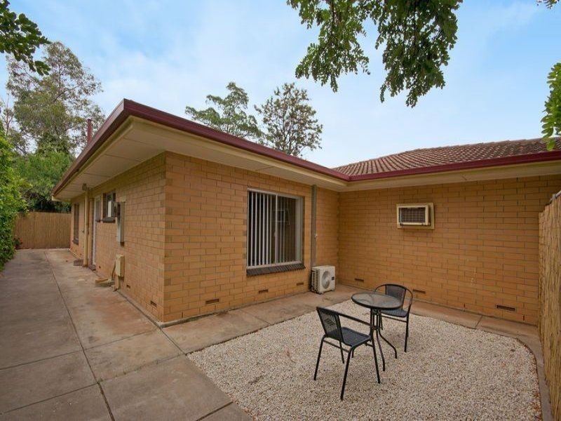 5/3 Sturdee Street, Broadview SA 5083