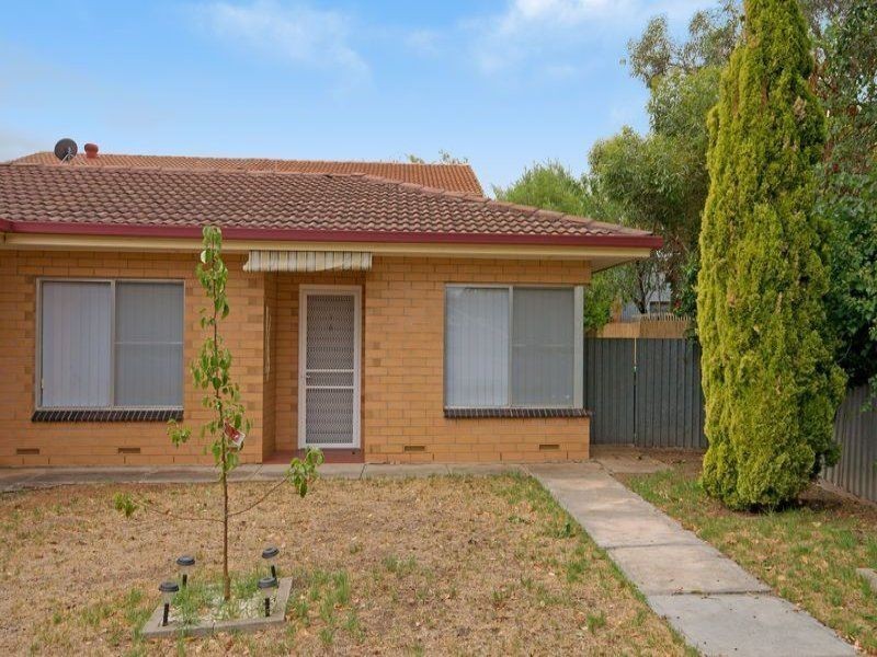 5/3 Sturdee Street, Broadview SA 5083