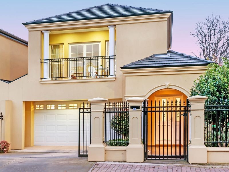 60A Braund Road, Prospect SA 5082