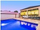 60A Braund Road, Prospect SA 5082