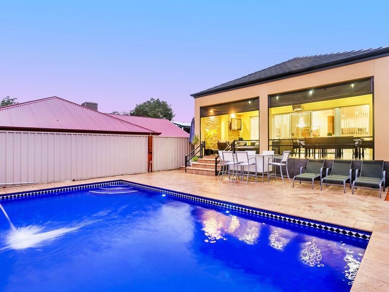 60A Braund Road, Prospect SA 5082