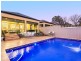 60A Braund Road, Prospect SA 5082