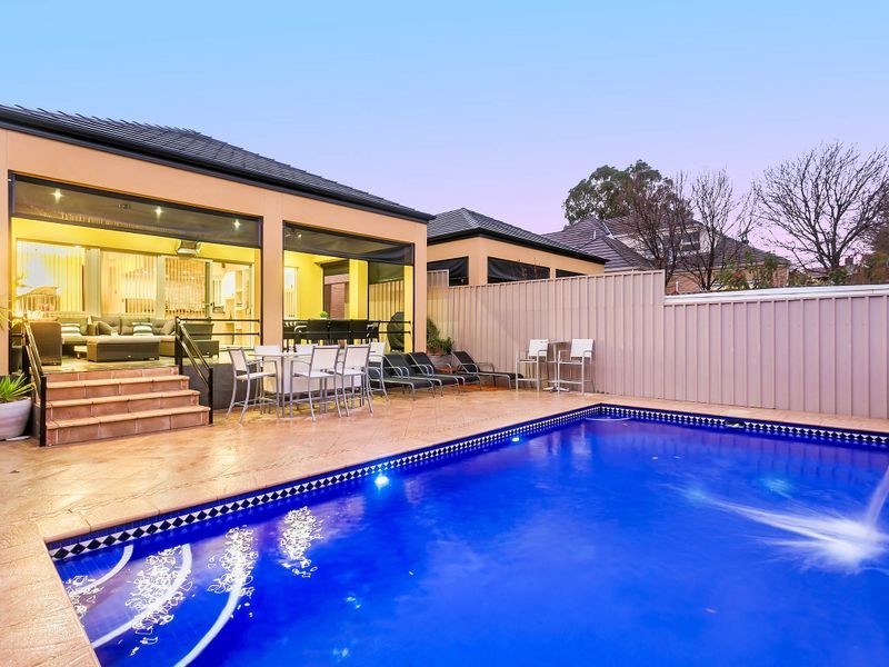 60A Braund Road, Prospect SA 5082