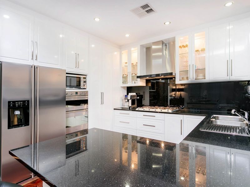 60A Braund Road, Prospect SA 5082