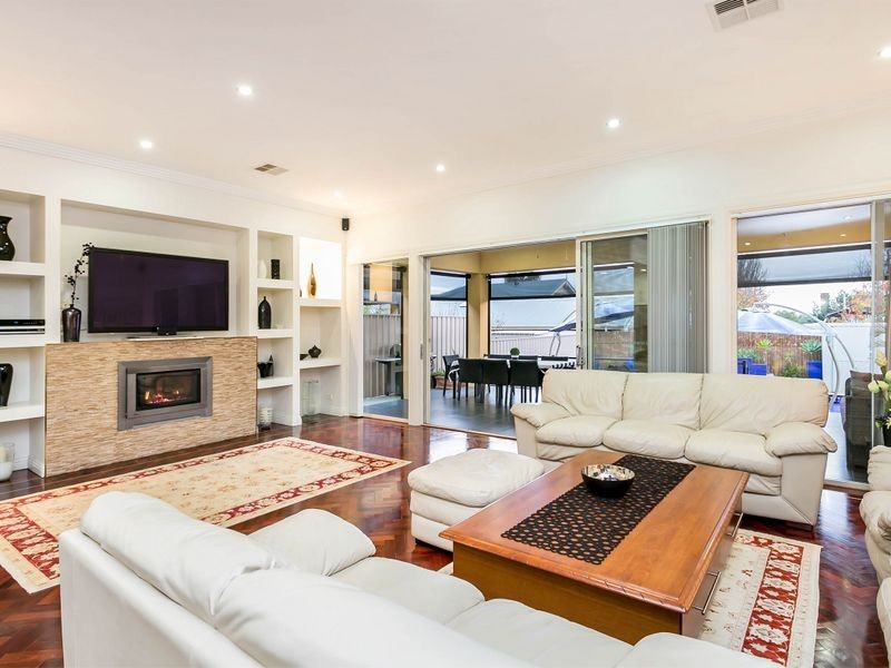 60A Braund Road, Prospect SA 5082