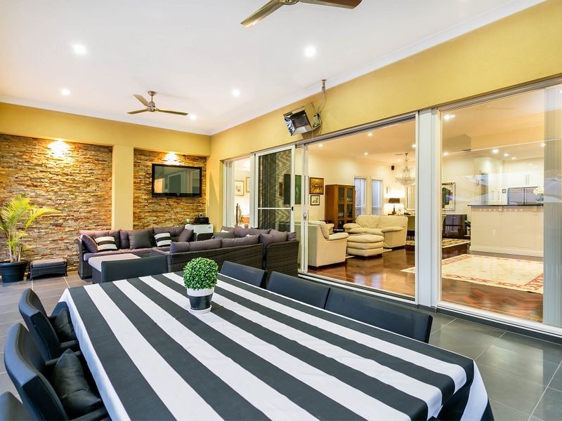 60A Braund Road, Prospect SA 5082