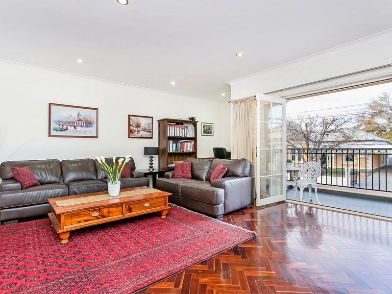 60A Braund Road, Prospect SA 5082