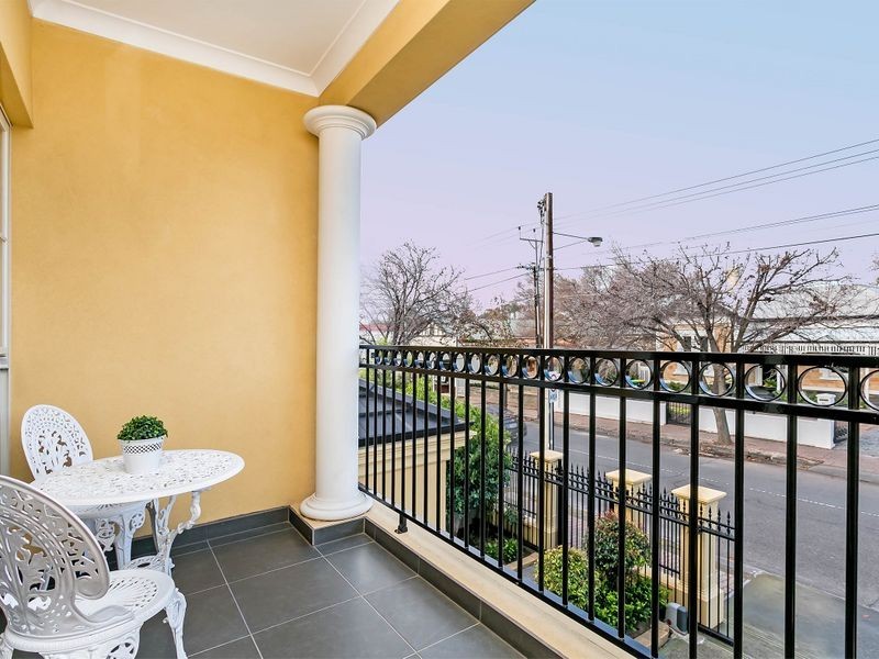 60A Braund Road, Prospect SA 5082