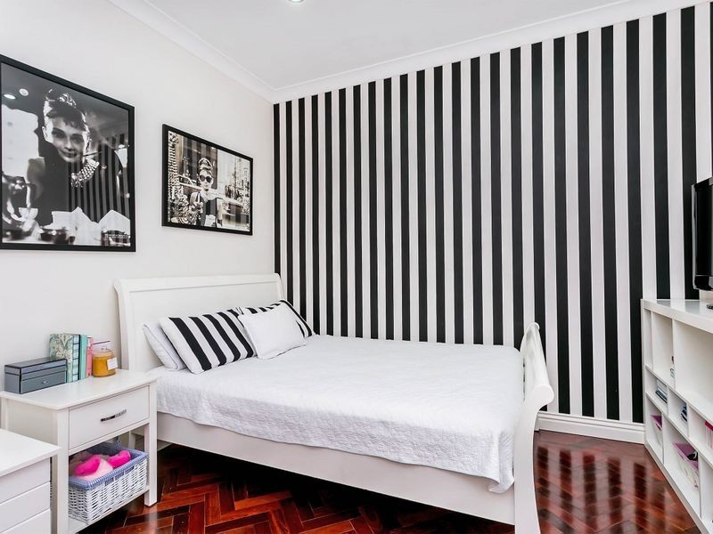 60A Braund Road, Prospect SA 5082