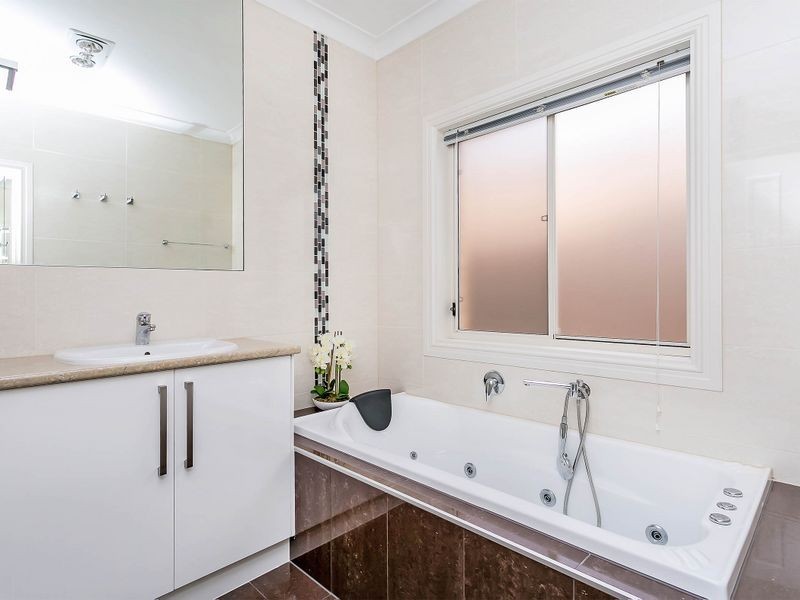 60A Braund Road, Prospect SA 5082