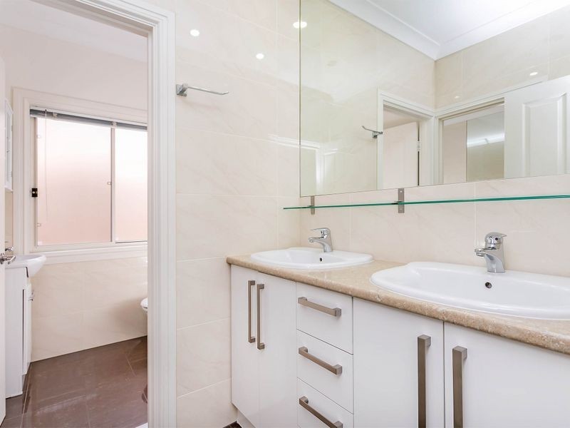 60A Braund Road, Prospect SA 5082