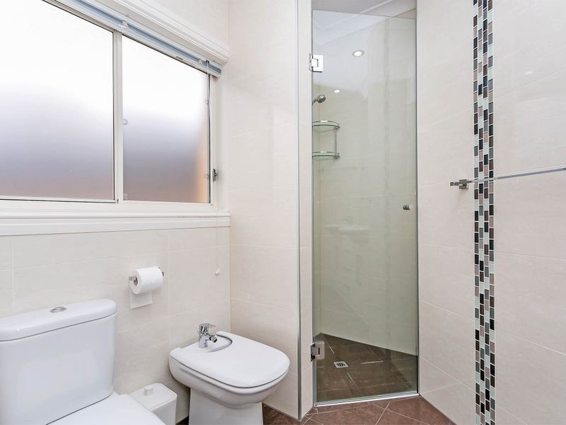 60A Braund Road, Prospect SA 5082