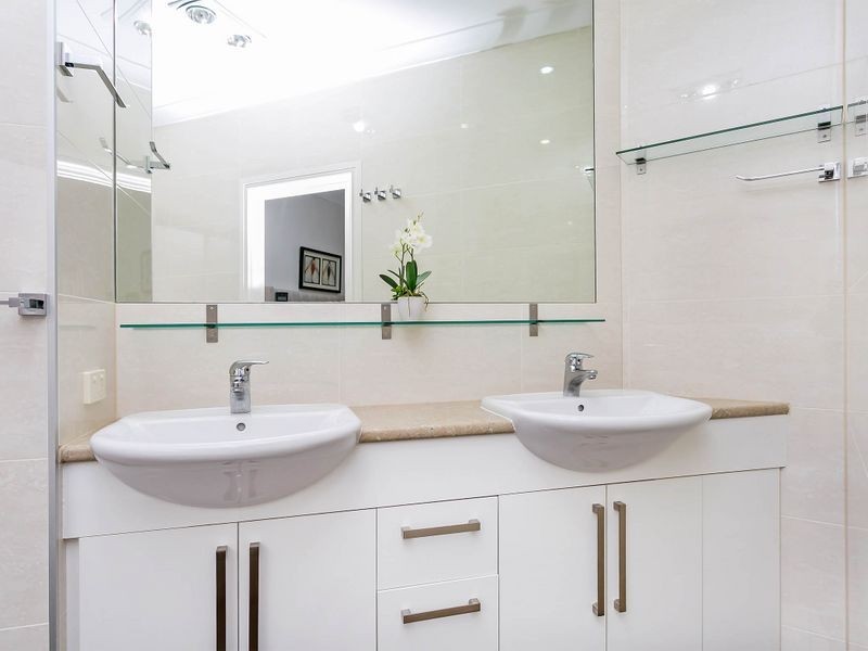 60A Braund Road, Prospect SA 5082