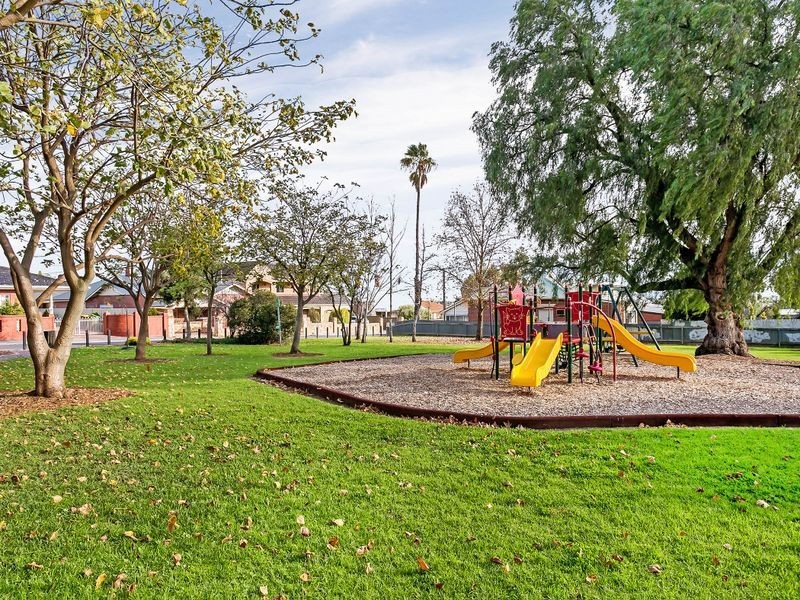 60A Braund Road, Prospect SA 5082