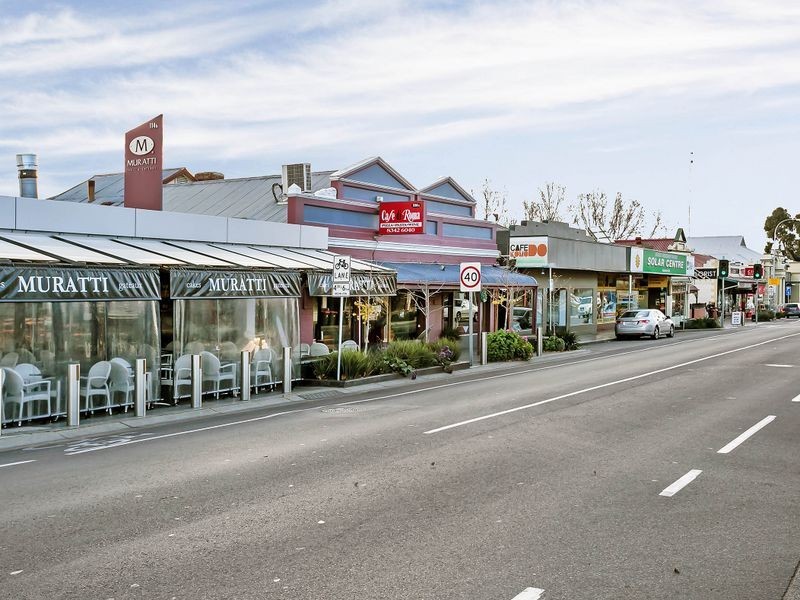 60A Braund Road, Prospect SA 5082