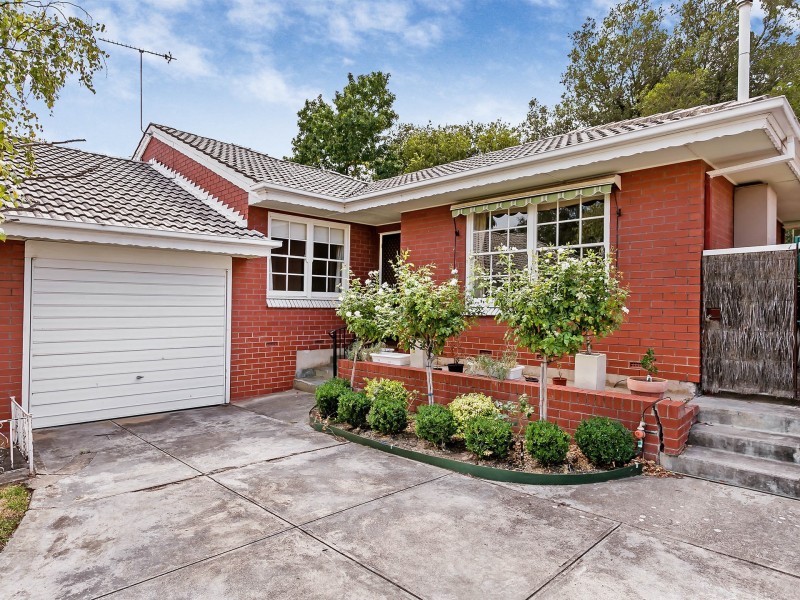 2/6 Glen Street, Burnside SA 5066