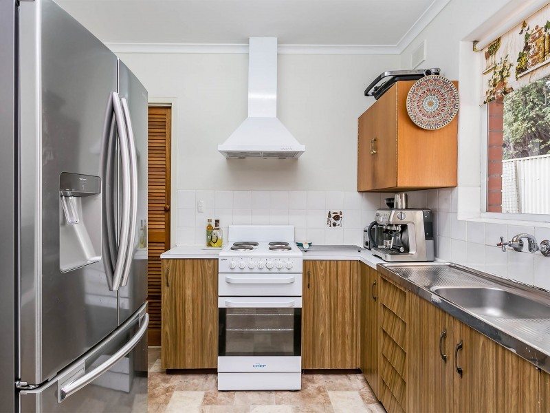 2/6 Glen Street, Burnside SA 5066