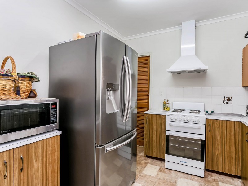 2/6 Glen Street, Burnside SA 5066