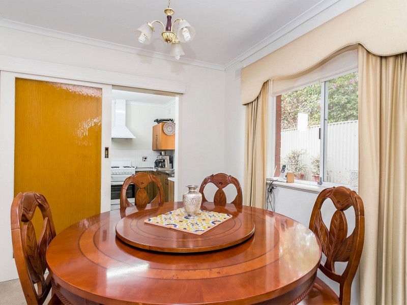 2/6 Glen Street, Burnside SA 5066