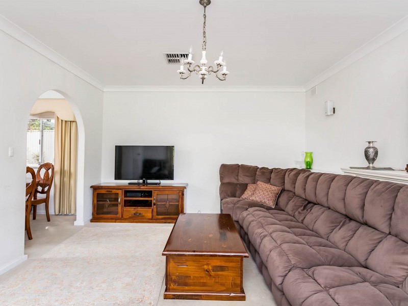 2/6 Glen Street, Burnside SA 5066