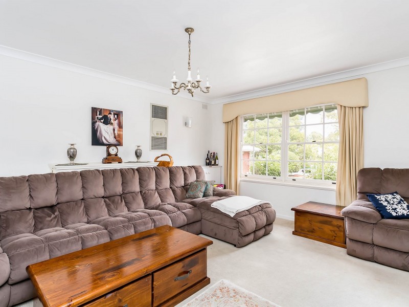 2/6 Glen Street, Burnside SA 5066