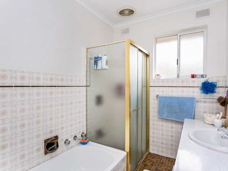 2/6 Glen Street, Burnside SA 5066