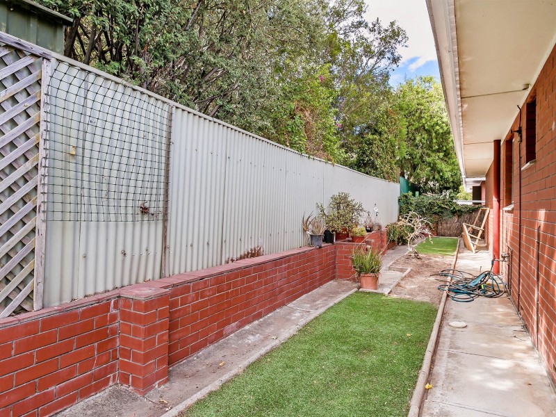 2/6 Glen Street, Burnside SA 5066