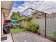 2/6 Glen Street, Burnside SA 5066
