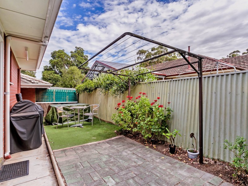 2/6 Glen Street, Burnside SA 5066
