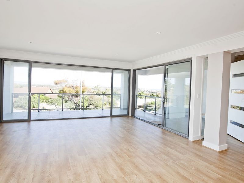 123 Murray Road, Port Noarlunga SA 5167