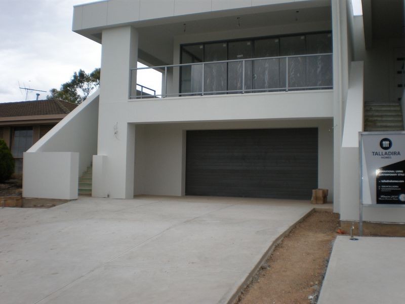 123 Murray Road, Port Noarlunga SA 5167