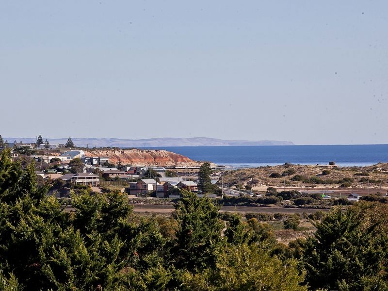 123 Murray Road, Port Noarlunga SA 5167