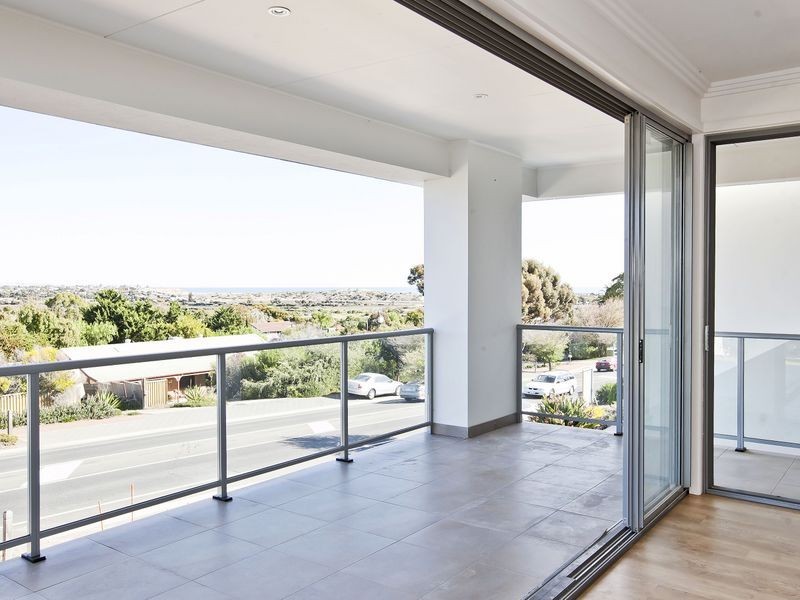 123 Murray Road, Port Noarlunga SA 5167