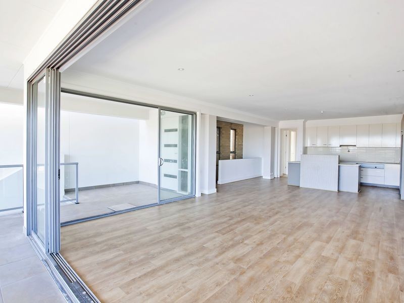 123 Murray Road, Port Noarlunga SA 5167