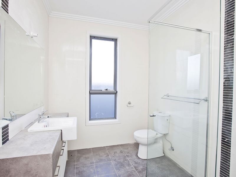 123 Murray Road, Port Noarlunga SA 5167