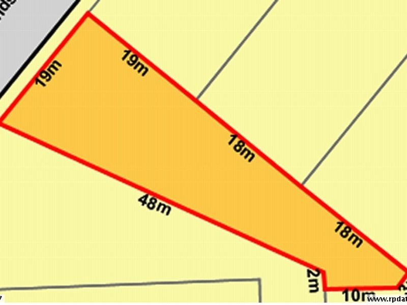 1 Woodlands Crescent, Beverley SA 5009