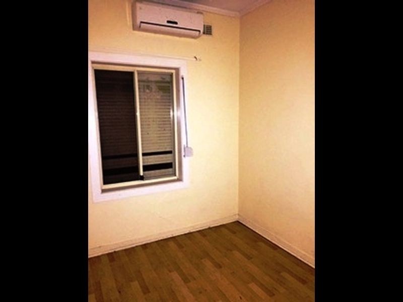 1 Woodlands Crescent, Beverley SA 5009