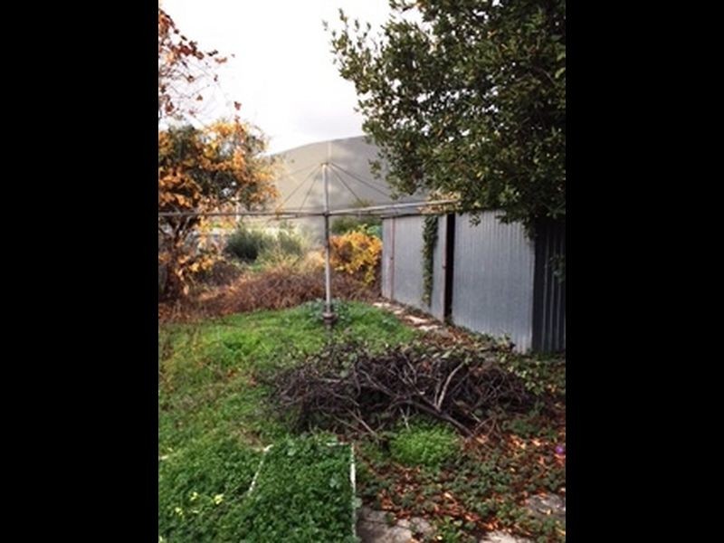 1 Woodlands Crescent, Beverley SA 5009